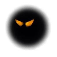 Boe