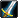 Guerriero