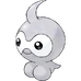 Castform.png