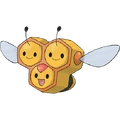 Combee.png