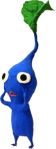Normal bluepikmin2.png (20 KB) Normal bluepikmin2