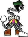 SuperDimento.jpg