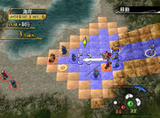 FireEmblem9
