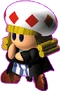 Toadsky