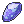 Water Stone Sprite