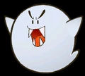 Atomic Boo.png