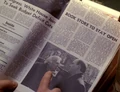 December 2000 Newspaper.jpg