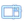 Phi (logos)