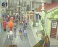 Thumbnail for version as of 02:02, December 15, 2007