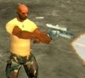 VVANCEcoltp.jpg