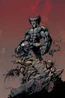 Excalibur Vol 3 9 Textless.jpg