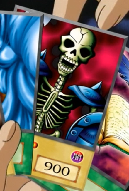 ZombieWarrior-EN-Anime-DM.png (34 KB) ZombieWarrior-EN-Anime-DM