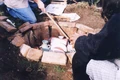 Tacho2.jpg