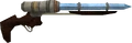 Crystalrifle.png