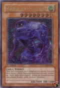 CloudianEyeoftheTyphoon-GLAS-DE-UtR-1E