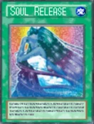 SoulReleaseVG-WC6-EN