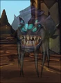 Shadowdemon.jpg