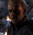 John T3 old.jpg