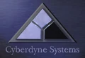 Cyberdyne logo.jpg