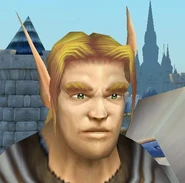 GereonHalfElf