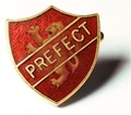 Gryffindorprefectbadgeidea1.jpg