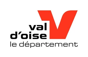 Logo 95