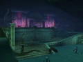 Vyletongue Seat.jpg