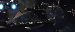 CISNavy.jpg