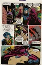 Earlysteph0024