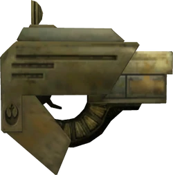 C-MDeadBoltPistol.png