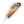 Adrenaline Booster