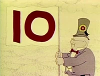 Jazz10.jpeg
