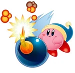 Bomb