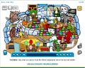My igloo