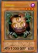 Sangan-GX04-EN-VG-Card
