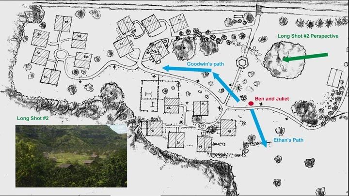 Barracks-s3-opening-notes.JPG