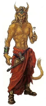 Farghul UAA