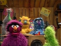 Daycare4