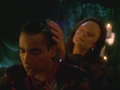 Jake and Onaya.jpg