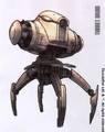 Turret droid.jpg