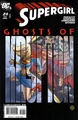 Supergirl v.5 24