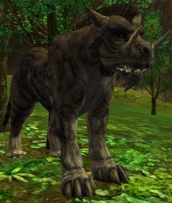 Gurreck.png