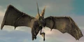 Borgle.png