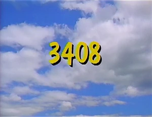 3408