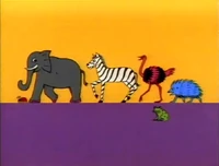 AnimalFootsteps.jpeg