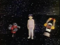Outerspace.Between.jpeg