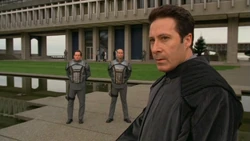 Between Two Fires.jpg