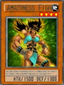 AmazonessFighter-WC6-EN-VG