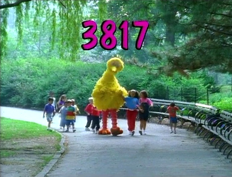 3817