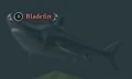 Bladefin.jpg